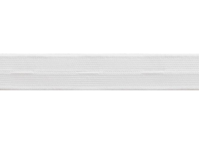 Hovedbilde Prym Knappehullstrikk 18mm. ...