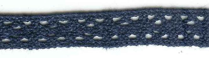 Hovedbilde 14mm blonde, admiral2