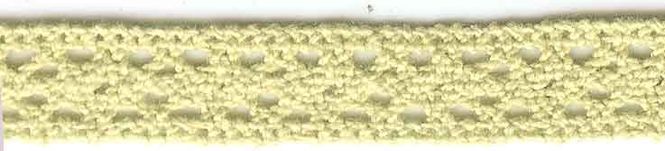 Hovedbilde 14mm blonde, pear2