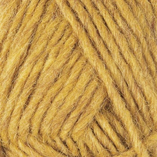 Hovedbilde Alafosslopi 100g 809964  ...