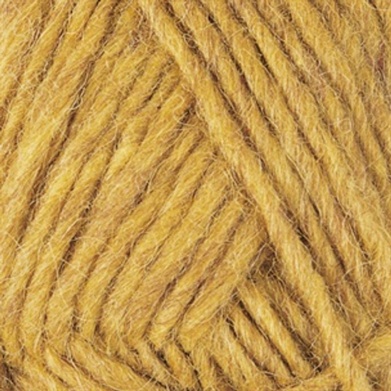 Alafosslopi 100g 809964  Golden heather