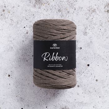 Hovedbilde Ribbon