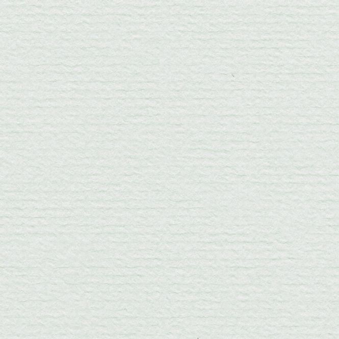Hovedbilde Papicolor 302x302mm – ...