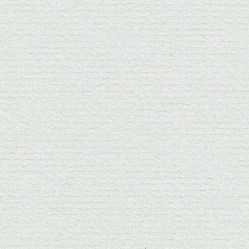 Papicolor 302x302mm – 917 Sjøgrønn