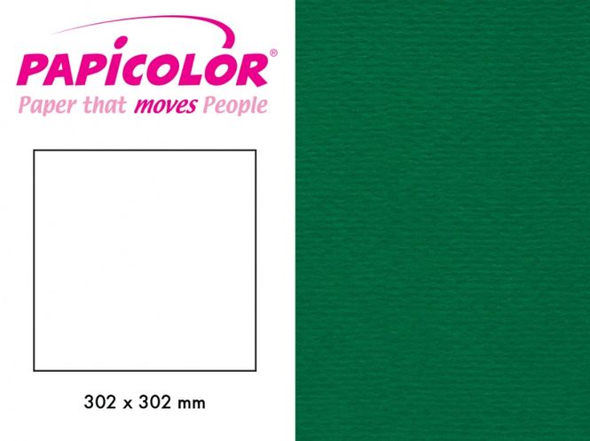 Hovedbilde Papicolor 302x302mm - 950 ...