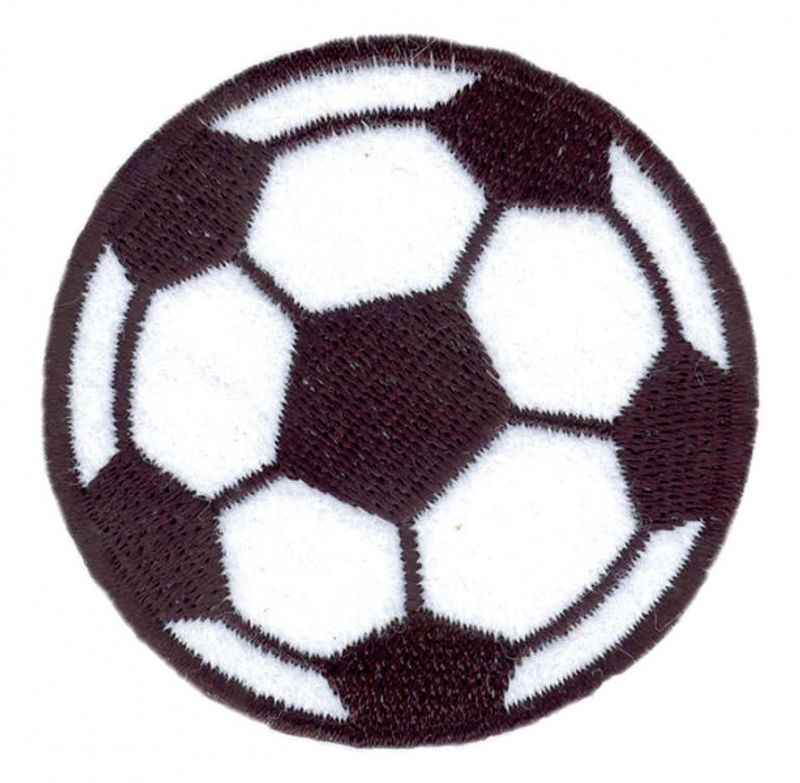 Pronty Strykemerke  Fotball