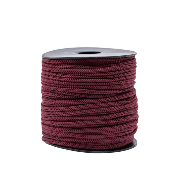 Hovedbilde TR358 Hekletråd 4mm 023 ...