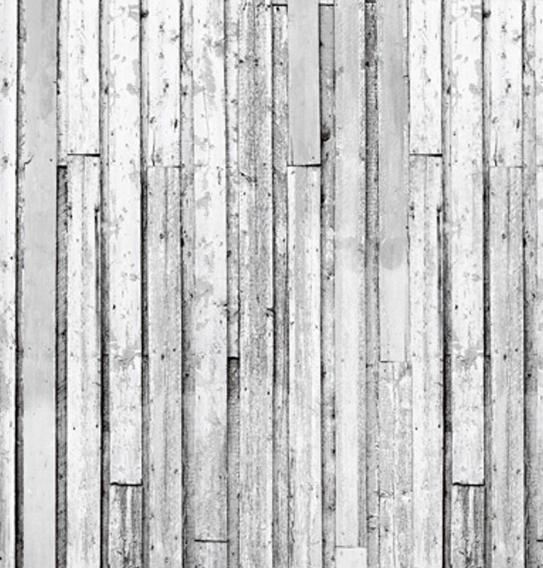 Papirdesign - Kristorn