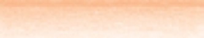 Hovedbilde Koh-i-Noor Polycolor 3800/09 ...