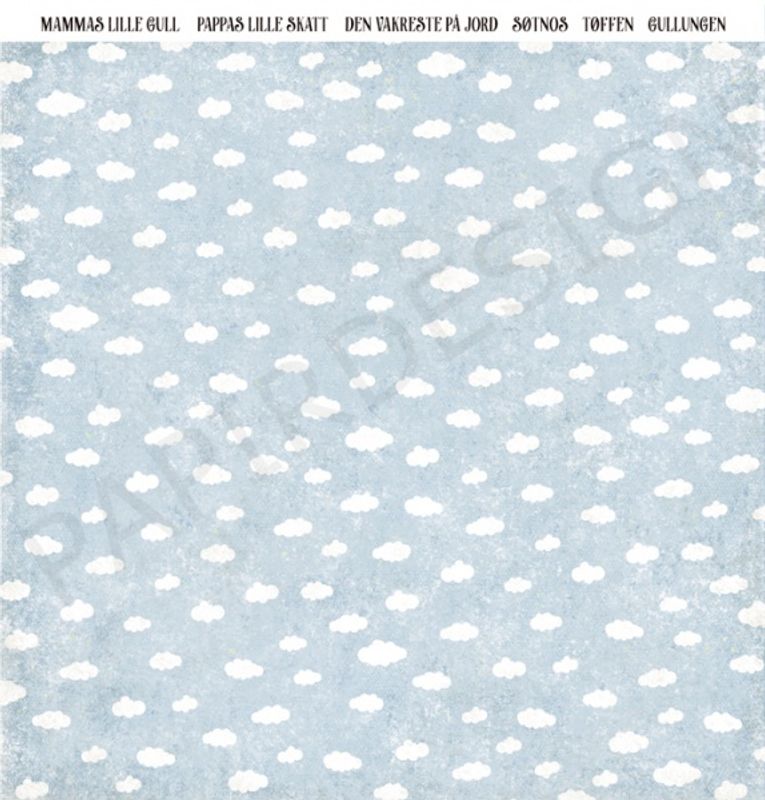PD 17273 Snuppen