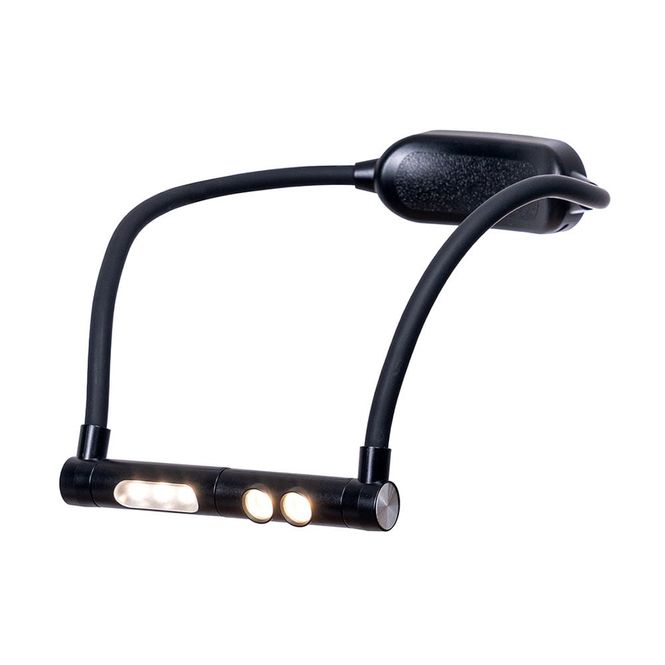 Hovedbilde Daylight DuoNeck GO – ...