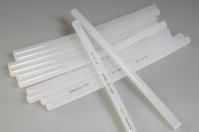 Hovedbilde Lim refill - stor - 11mm x ...
