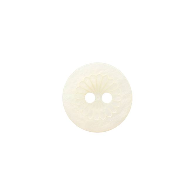 Hovedbilde Knapp 454469 2-hulls – ...