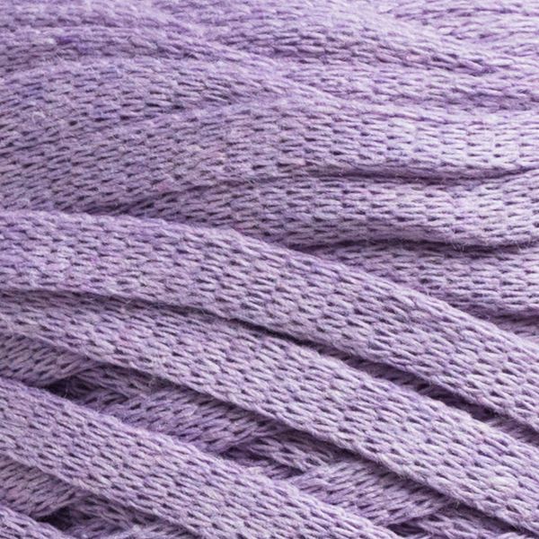 Ribbon 250g Violet Tulle