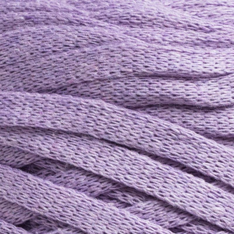 Ribbon 250g Violet Tulle