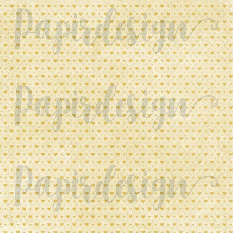 PD 2100583 PÅSKEHARE