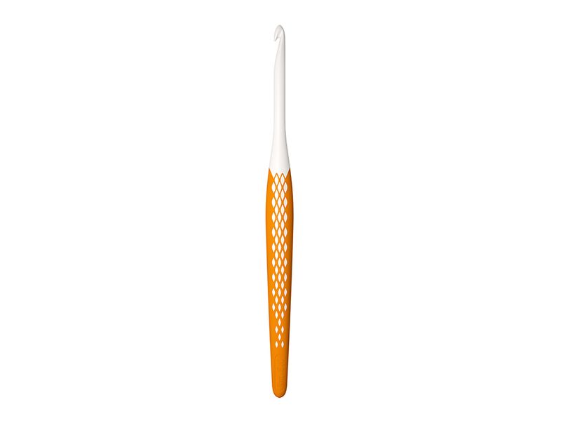 Prym Ergonomics – Heklenål – 5,0 – 16cm