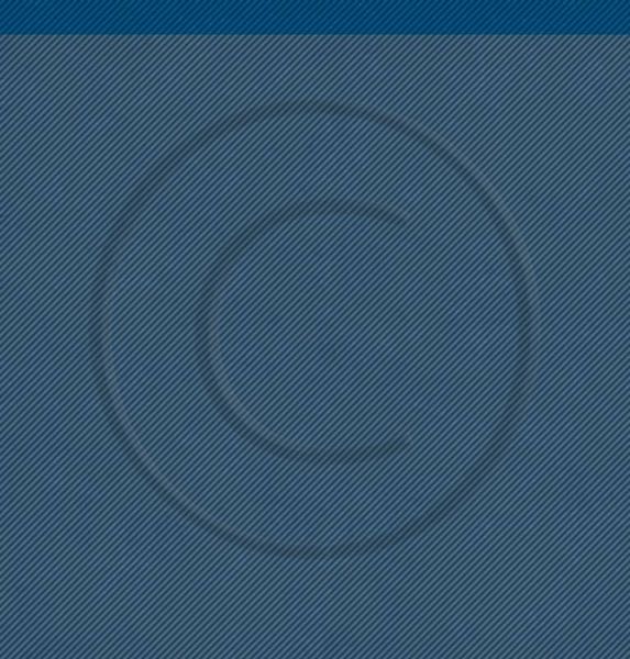 PD 18513 Bl&aring;time