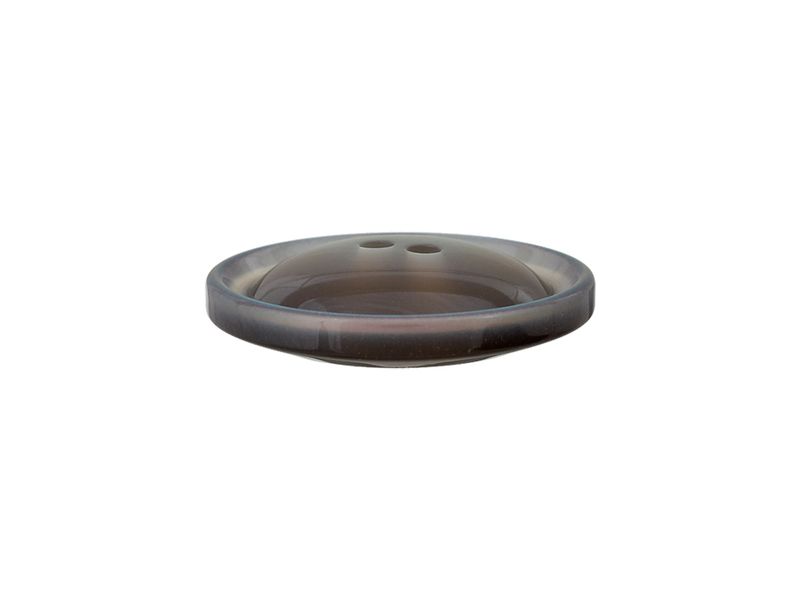 Knapp 453252 2-hull 18mm 56 Lyng