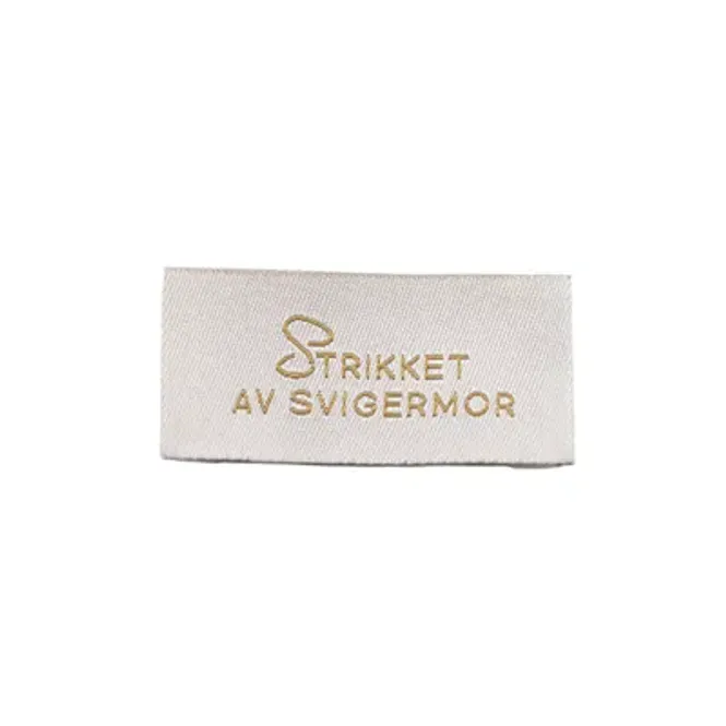 Hovedbilde PL266 Symerke Svigermor 
