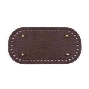 Hovedbilde AC4065 Veskebunn 20x10cm ...