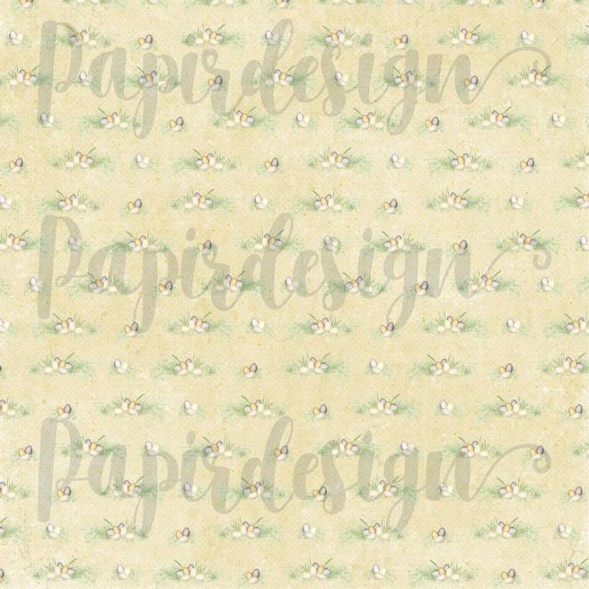 Hovedbilde PD 2100584 PÅSKEEGG