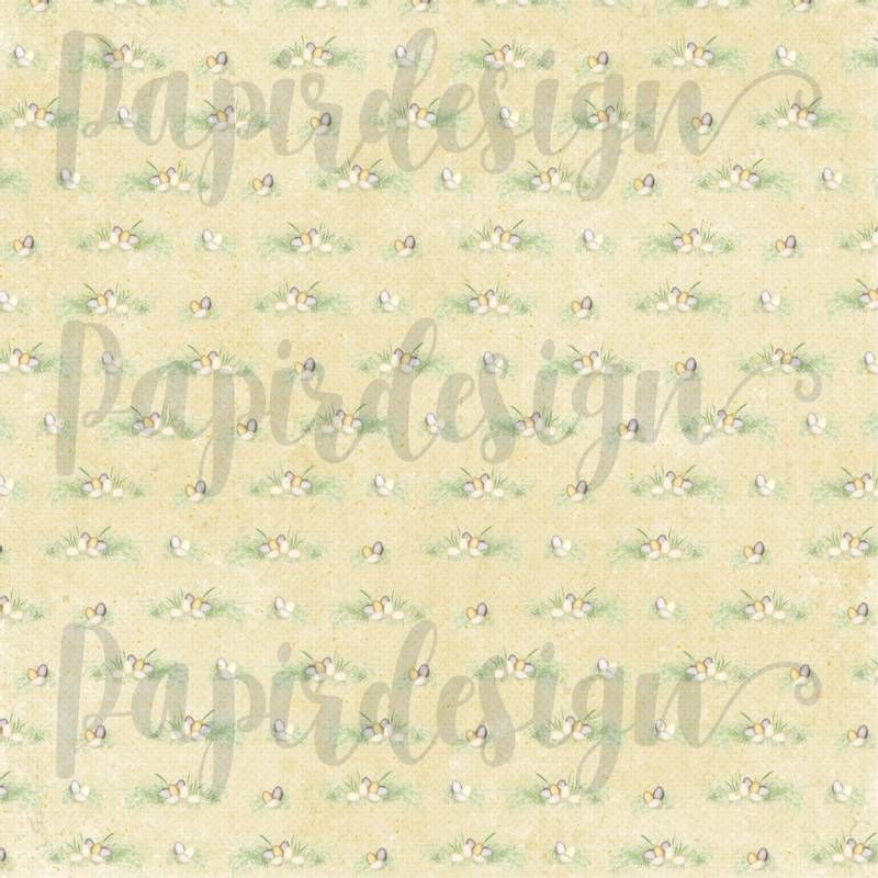 PD 2100584 PÅSKEEGG