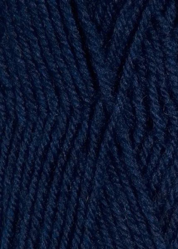 Sandnes Garn Perfect superwash