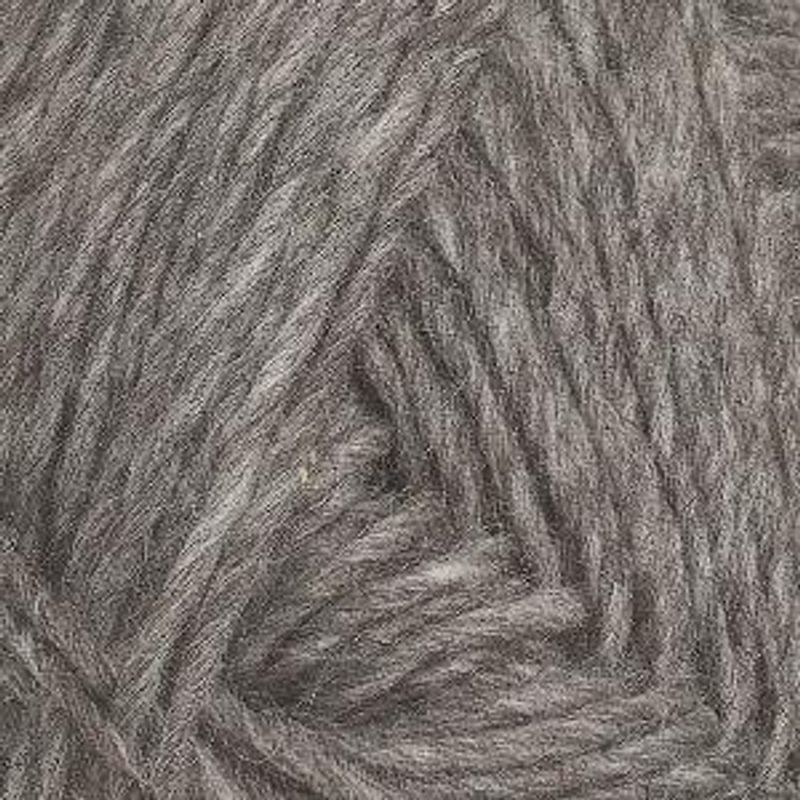 Lettlopi 50g
