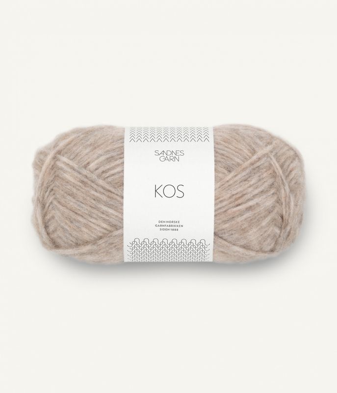 KOS
