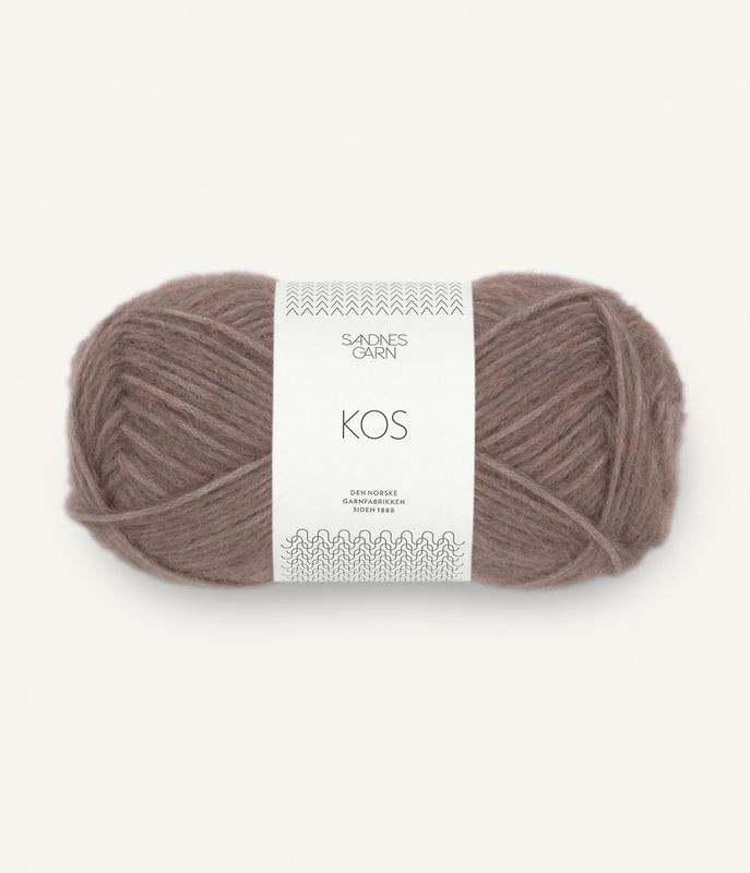 KOS