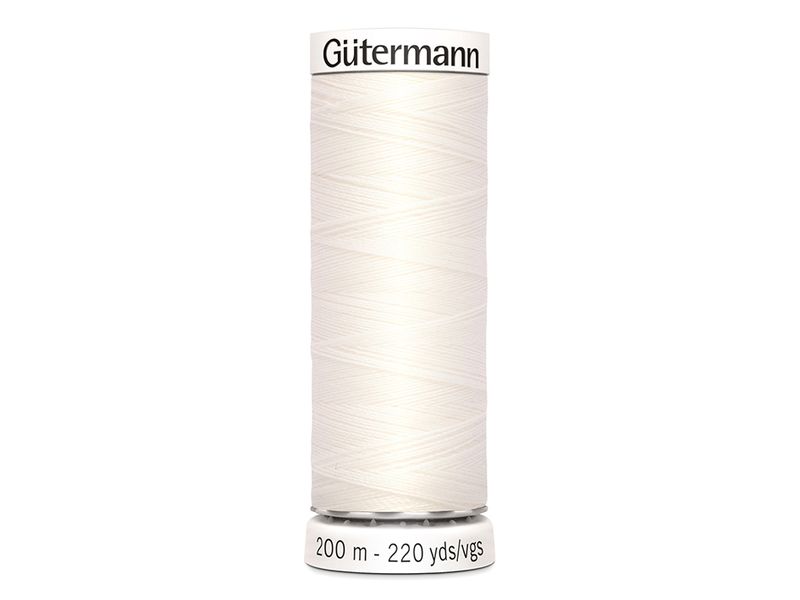 Gütermann Sew-all 200 m