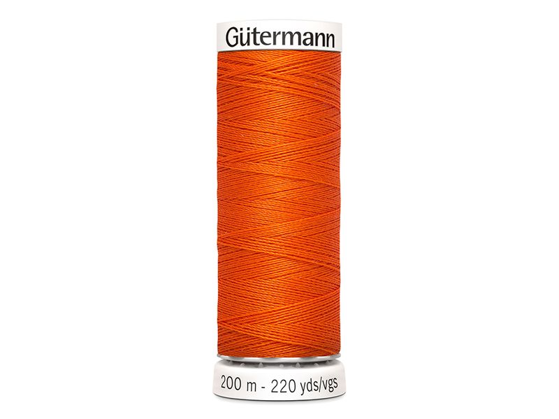 Gütermann Sew-all 200 m