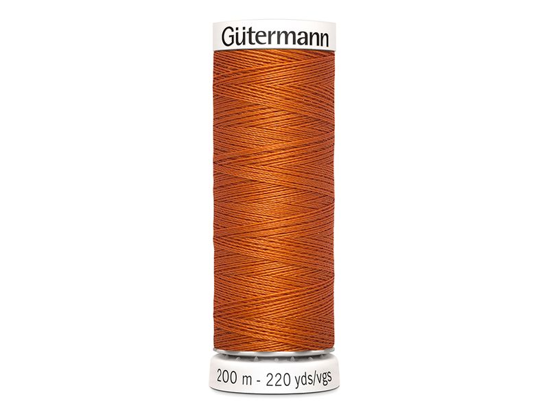 Gütermann Sew-all 200 m
