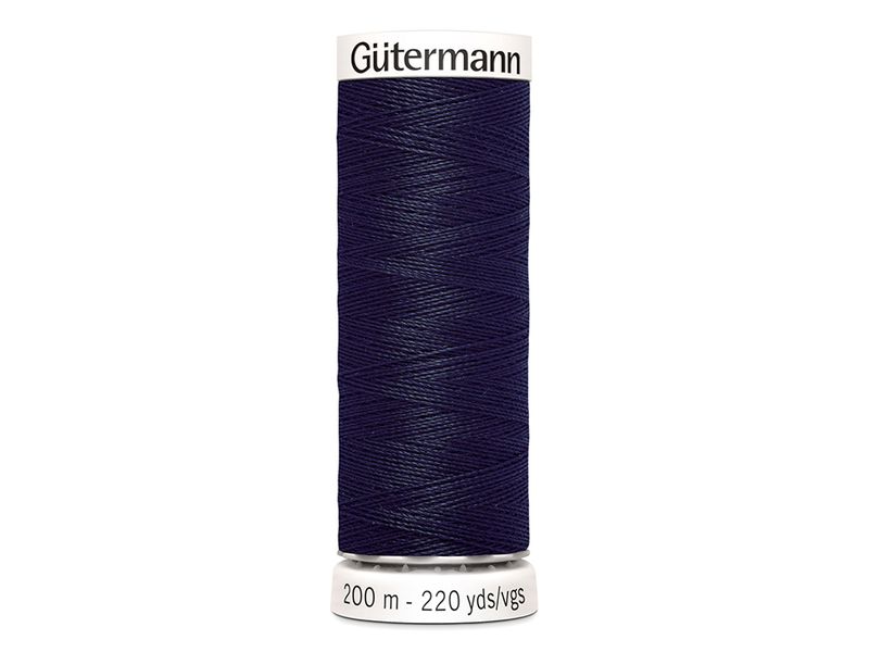 Gütermann Sew-all 200 m
