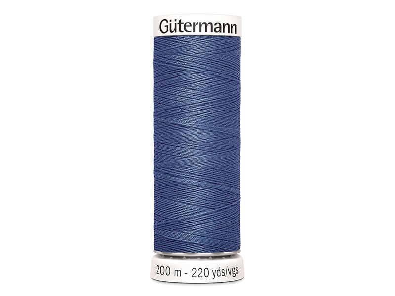 Gütermann Sew-all 200 m