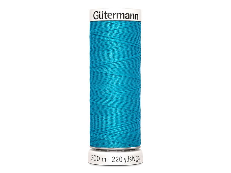 Gütermann Sew-all 200 m