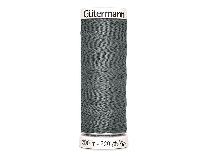 Gütermann Sew-all 200 m