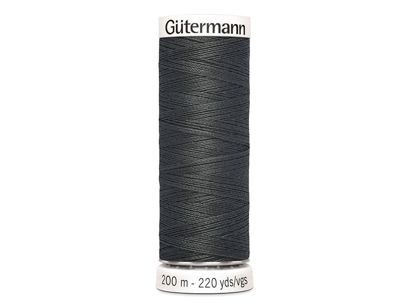 Gütermann Sew-all 200 m