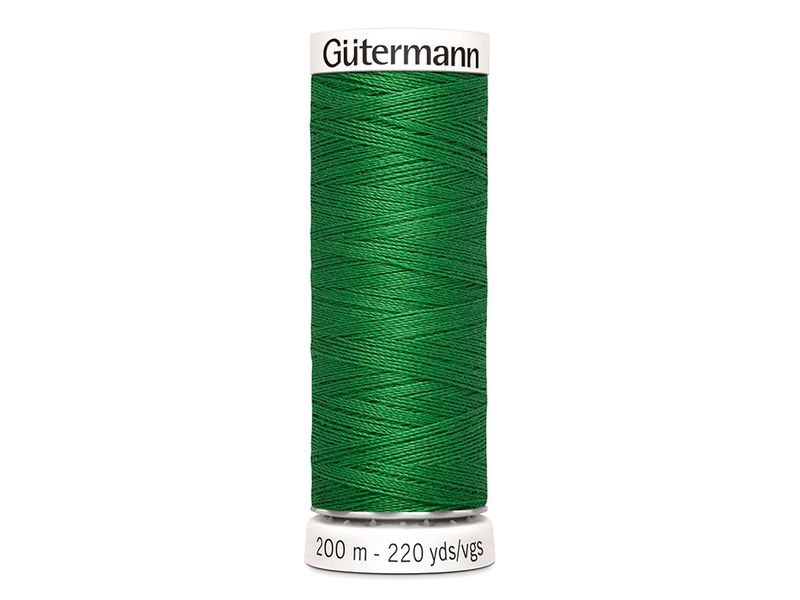 Gütermann Sew-all 200 m