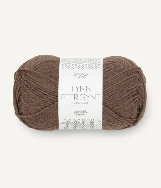 Tynn Peer Gynt