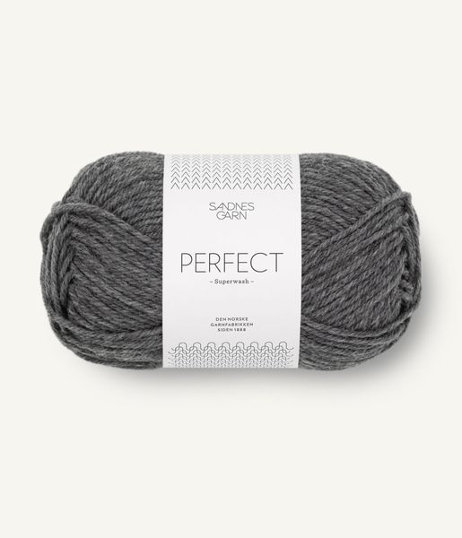 Sandnes Garn Perfect superwash