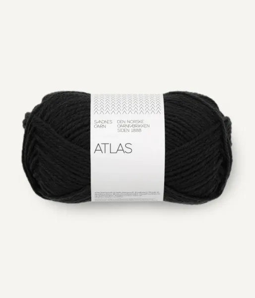 Atlas